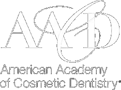 American Academy of Cosmetic Dentistry
