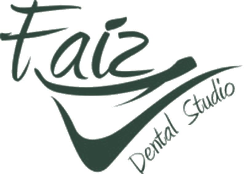 Faiz Dental Studio