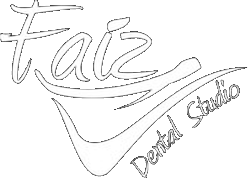 Faiz Dental Studio