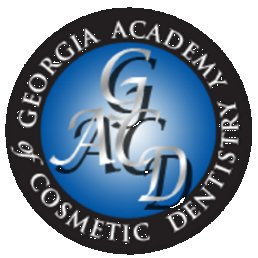 Georgia Academy of Cosmetic Dentistry