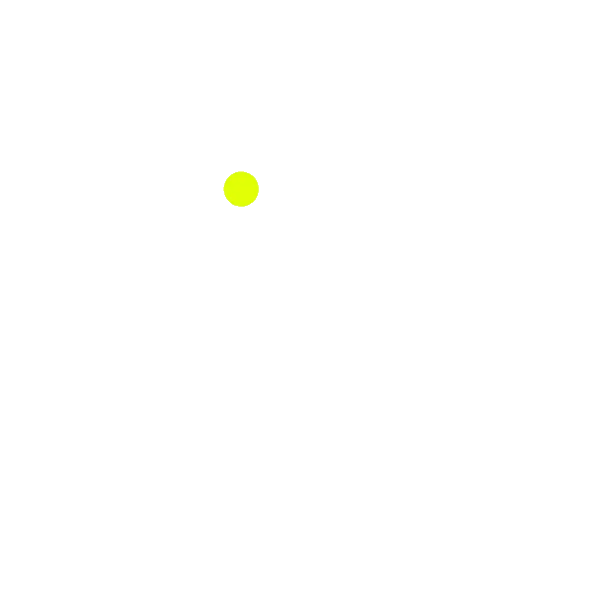 Three Vistas